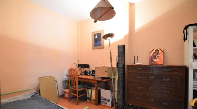 Valencia - Cullera - 200m2