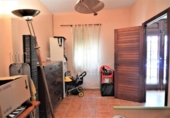 Casa de poble en venda a la España, Cullera, ref.: TR293885 foto