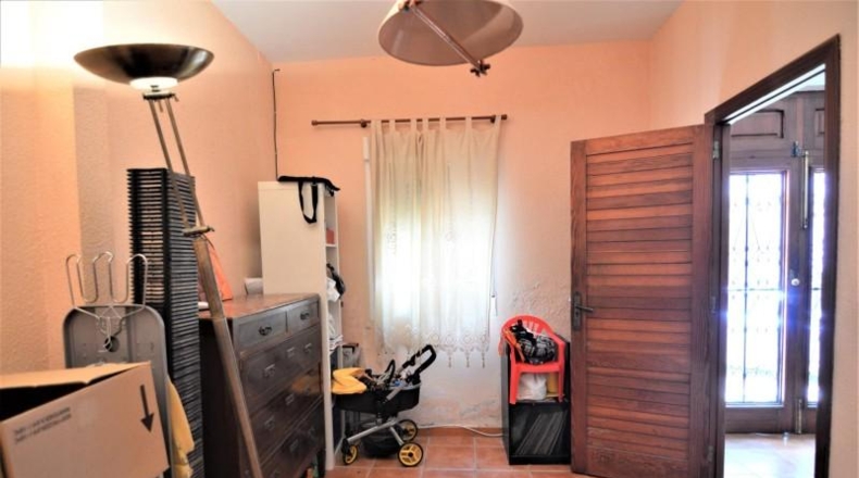 Valencia - Cullera - 200m2