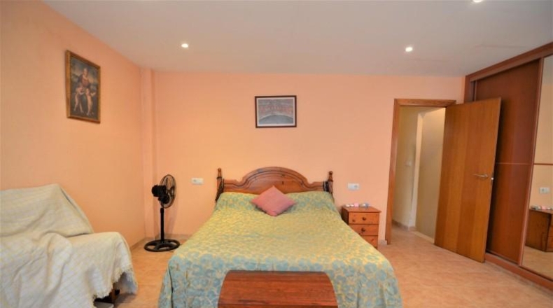 Valencia - Cullera - 200m2