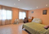 Casa de poble en venda a la España, Cullera, ref.: TR293885 foto