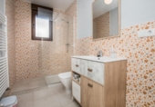 Chalet independiente con terreno en venta en la España, Lastras del Pozo, ref: TR151385 foto