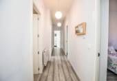 Chalet independiente con terreno en venta en la España, Lastras del Pozo, ref: TR151385 foto