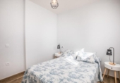 Chalet independiente con terreno en venta en la España, Lastras del Pozo, ref: TR151385 foto