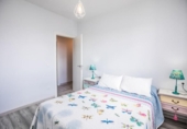 Chalet independiente con terreno en venta en la España, Lastras del Pozo, ref: TR151385 foto