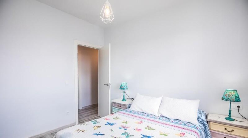 Segovia - Lastras del Pozo - 270m2