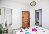 Chalet independiente con terreno en venta en la España, Lastras del Pozo, ref: TR151385 foto