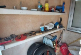 Foto 5