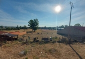 Casa de camp amb terreny en venda a la España, Lleó, ref.: TR153749 foto