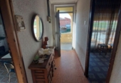 Casa de camp amb terreny en venda a la España, Lleó, ref.: TR153749 foto