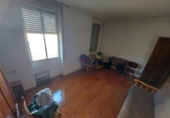 Casa de camp amb terreny en venda a la España, Lleó, ref.: TR153749 foto