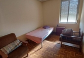 Casa de camp amb terreny en venda a la España, Lleó, ref.: TR153749 foto