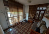 Casa de camp amb terreny en venda a la España, Lleó, ref.: TR153749 foto