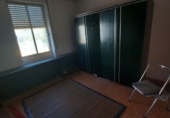Casa de camp amb terreny en venda a la España, Lleó, ref.: TR153749 foto
