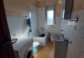 Casa de camp amb terreny en venda a la España, Lleó, ref.: TR153749 foto