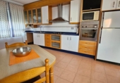 Casa de poble en venda a la España, Calasparra, ref.: TR295204 foto