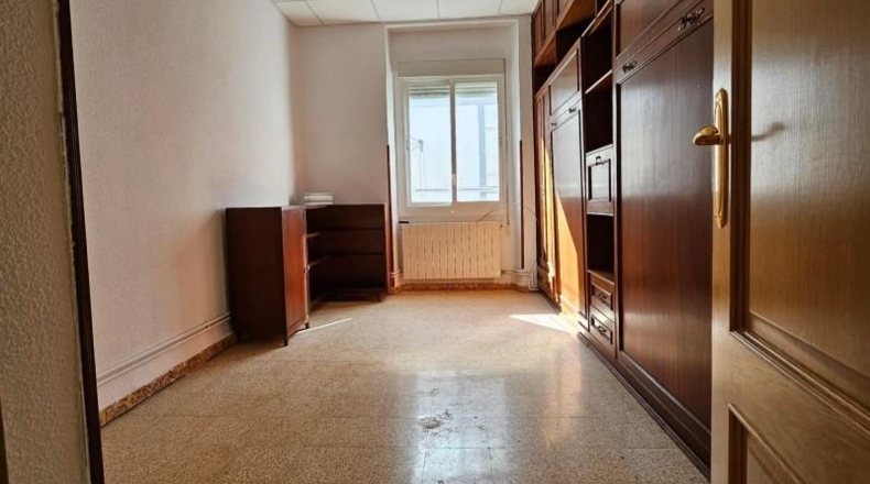 Murcia - Каласпарра - 238m2