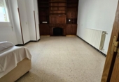 Casa de poble en venda a la España, Calasparra, ref.: TR295204 foto