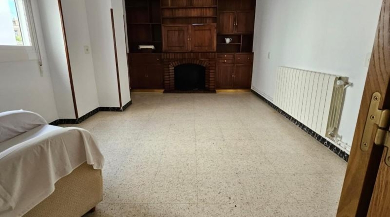 Murcia - Каласпарра - 238m2
