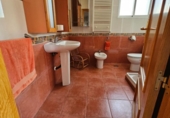 Casa de poble en venda a la España, Calasparra, ref.: TR295204 foto