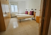 Casa de poble en venda a la España, Calasparra, ref.: TR295204 foto