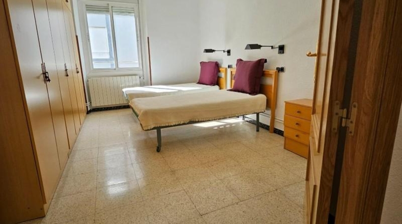 Murcia - Каласпарра - 238m2