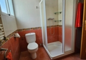 Casa de poble en venda a la España, Calasparra, ref.: TR295204 foto