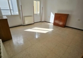 Casa de poble en venda a la España, Calasparra, ref.: TR295204 foto