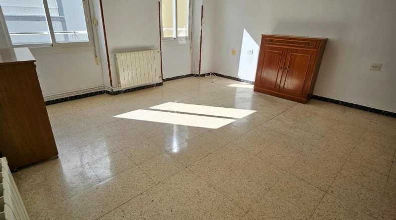 Murcia - Каласпарра - 238m2