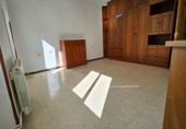 Casa de poble en venda a la España, Calasparra, ref.: TR295204 foto