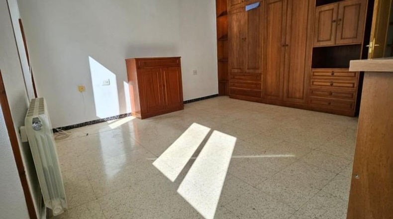 Murcia - Каласпарра - 238m2