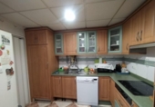 Casa de poble en venda a la España, Elx, ref.: TR300965 foto