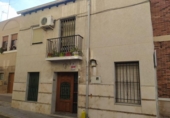 Casa de poble en venda a la España, Elx, ref.: TR300965 foto