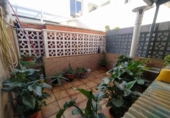 Casa de poble en venda a la España, Elx, ref.: TR300965 foto