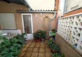 Casa de poble en venda a la España, Elx, ref.: TR300965 foto