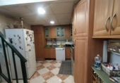 Casa de poble en venda a la España, Elx, ref.: TR300965 foto