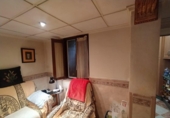 Casa de poble en venda a la España, Elx, ref.: TR300965 foto