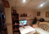 Casa de poble en venda a la España, Elx, ref.: TR300965 foto