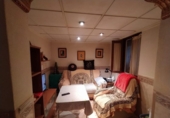 Casa de poble en venda a la España, Elx, ref.: TR300965 foto