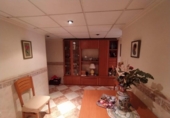 Casa de poble en venda a la España, Elx, ref.: TR300965 foto