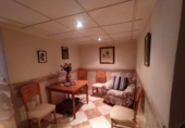 Casa de poble en venda a la España, Elx, ref.: TR300965 foto