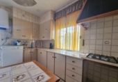Chalet independiente con terreno en venta en la España, Novelda, ref: TR161174 foto