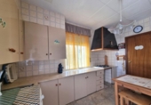 Chalet independiente con terreno en venta en la España, Novelda, ref: TR161174 foto