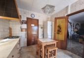 Chalet independiente con terreno en venta en la España, Novelda, ref: TR161174 foto