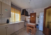 Chalet independiente con terreno en venta en la España, Novelda, ref: TR161174 foto