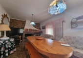 Chalet independiente con terreno en venta en la España, Novelda, ref: TR161174 foto