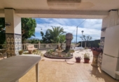 Chalet independiente con terreno en venta en la España, Novelda, ref: TR161174 foto