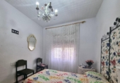 Chalet independiente con terreno en venta en la España, Novelda, ref: TR161174 foto