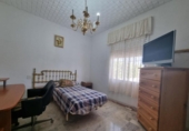 Chalet independiente con terreno en venta en la España, Novelda, ref: TR161174 foto
