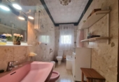 Chalet independiente con terreno en venta en la España, Novelda, ref: TR161174 foto